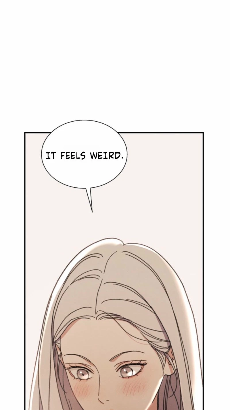 As You Wished Chapter 32 page 45 - 