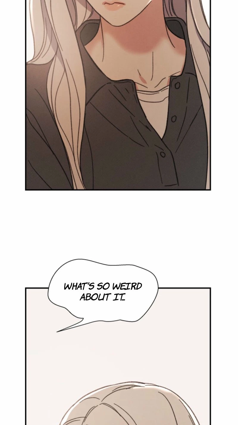 As You Wished Chapter 32 page 46 - 