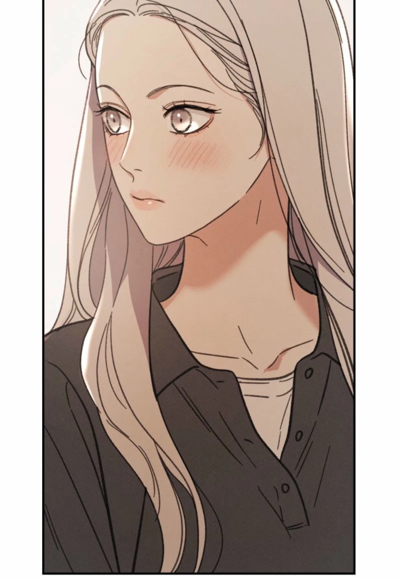 As You Wished Chapter 32 page 47 - 