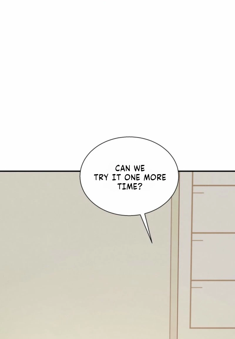 As You Wished Chapter 32 page 48 - 