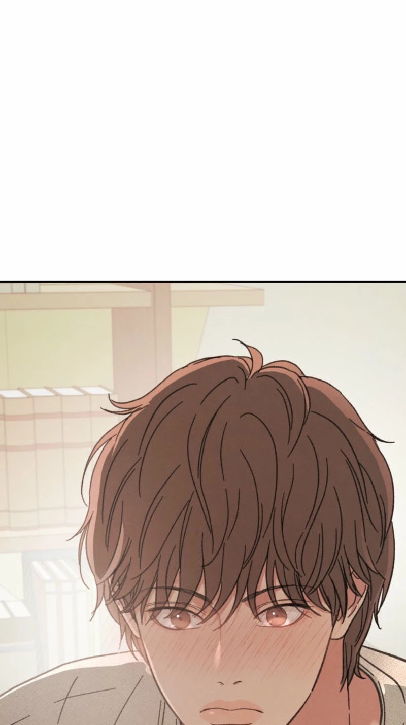 As You Wished Chapter 32 page 50 - 