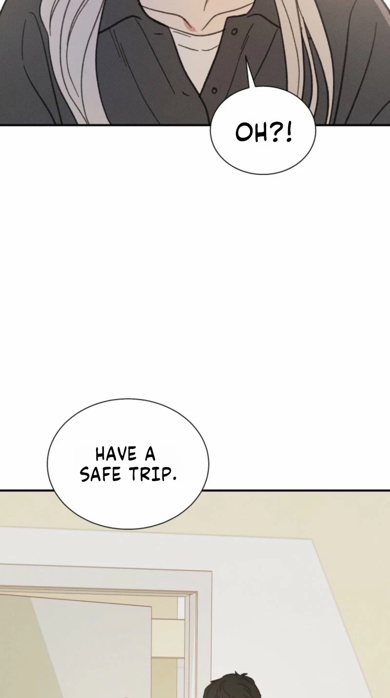 As You Wished Chapter 32 page 6 - 