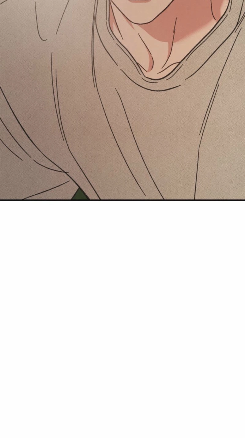 As You Wished Chapter 32 page 51 - 
