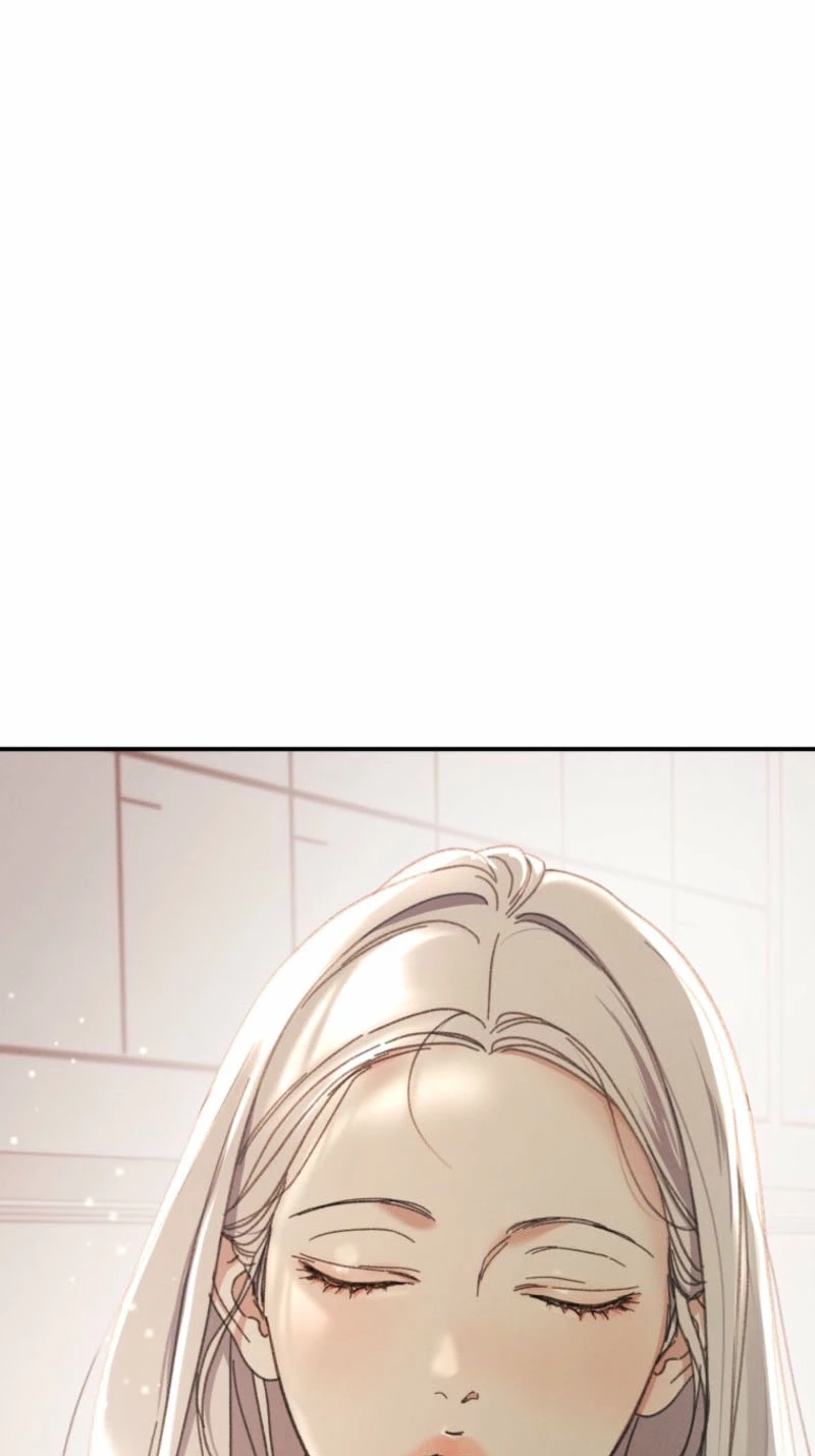 As You Wished Chapter 32 page 52 - 