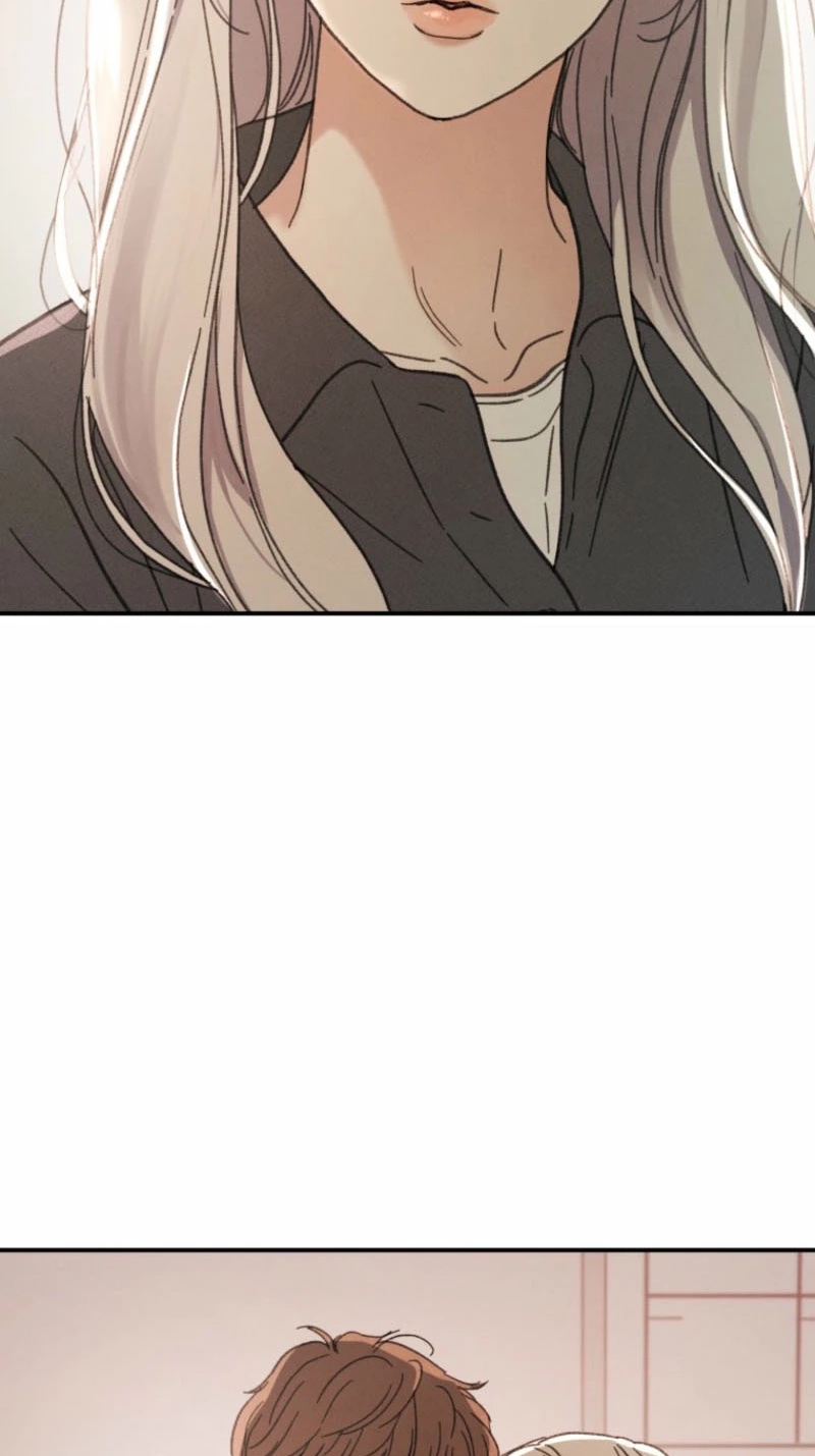 As You Wished Chapter 32 page 53 - 