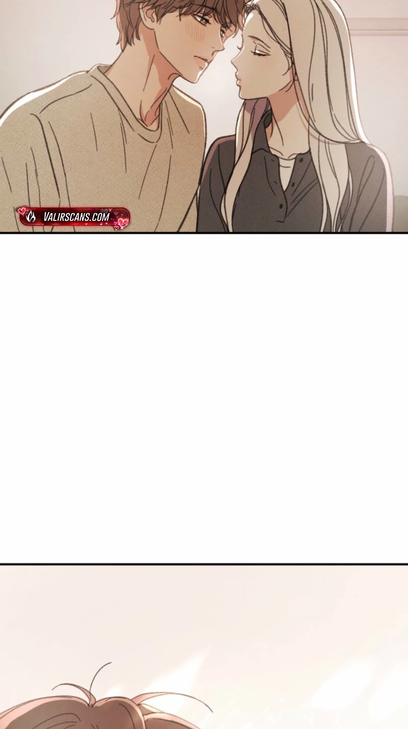 As You Wished Chapter 32 page 54 - 