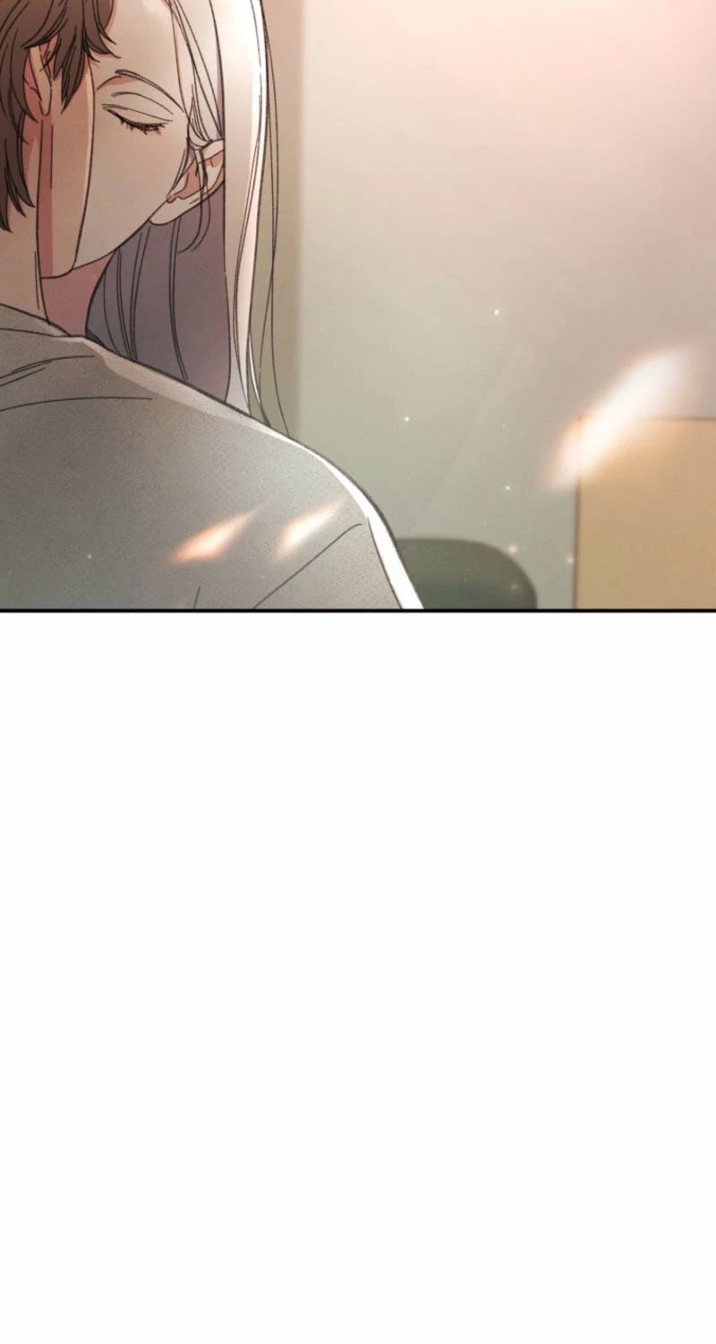 As You Wished Chapter 32 page 57 - 