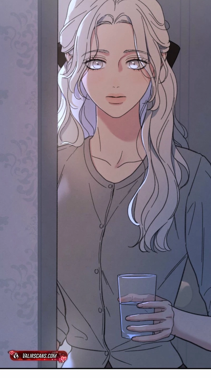 As You Wished Chapter 32 page 63 - 