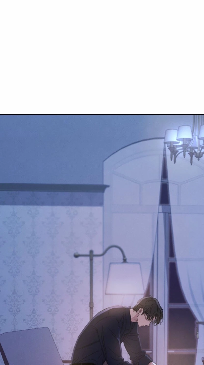 As You Wished Chapter 32 page 64 - 