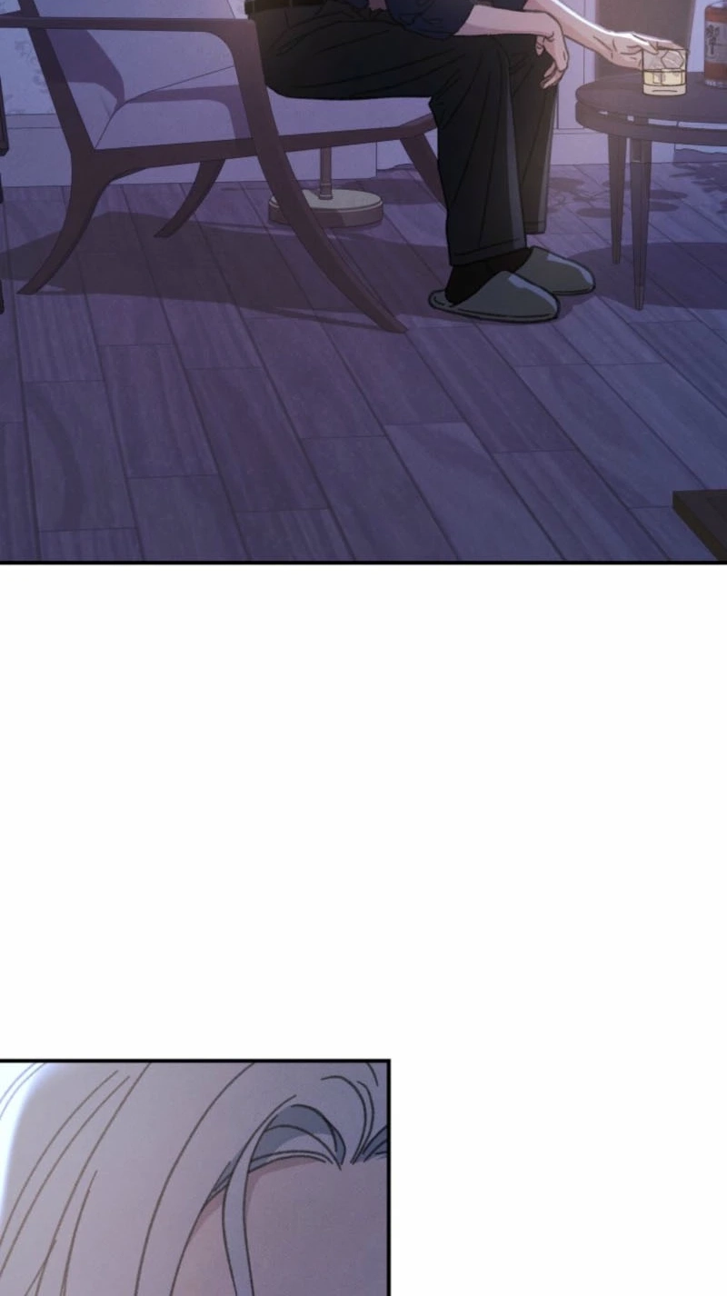 As You Wished Chapter 32 page 65 - 