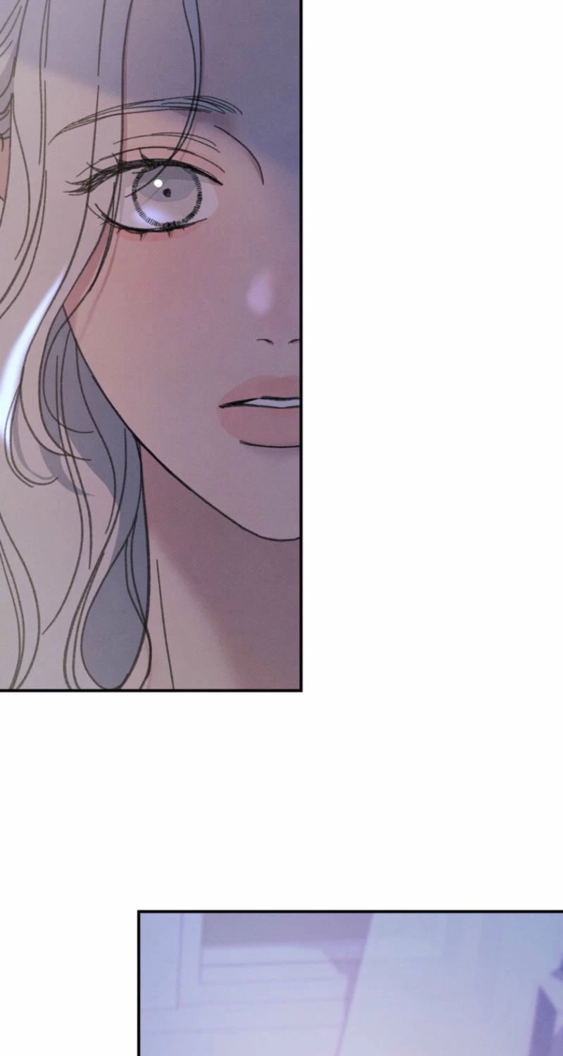 As You Wished Chapter 32 page 66 - 