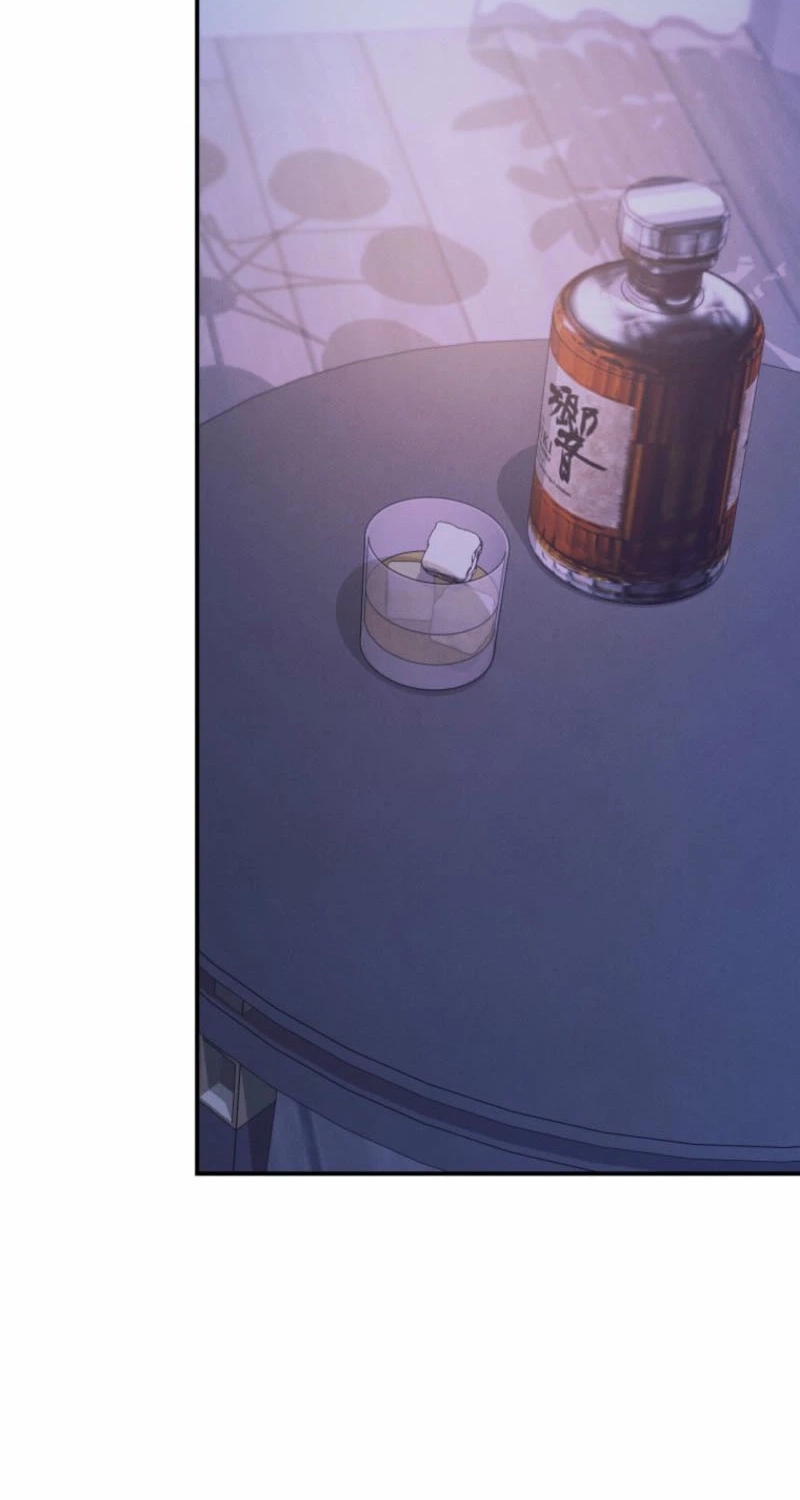 As You Wished Chapter 32 page 67 - 