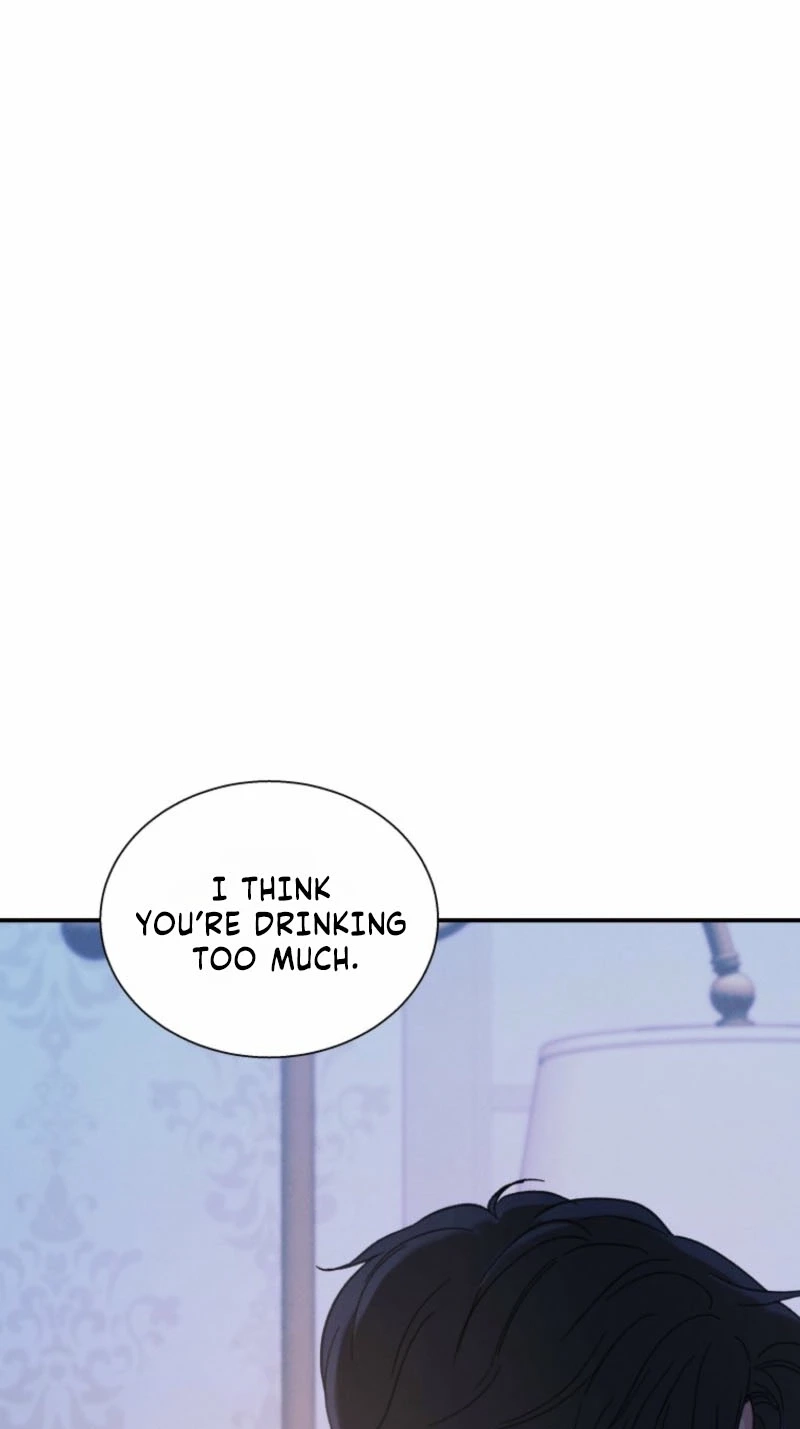 As You Wished Chapter 32 page 68 - 