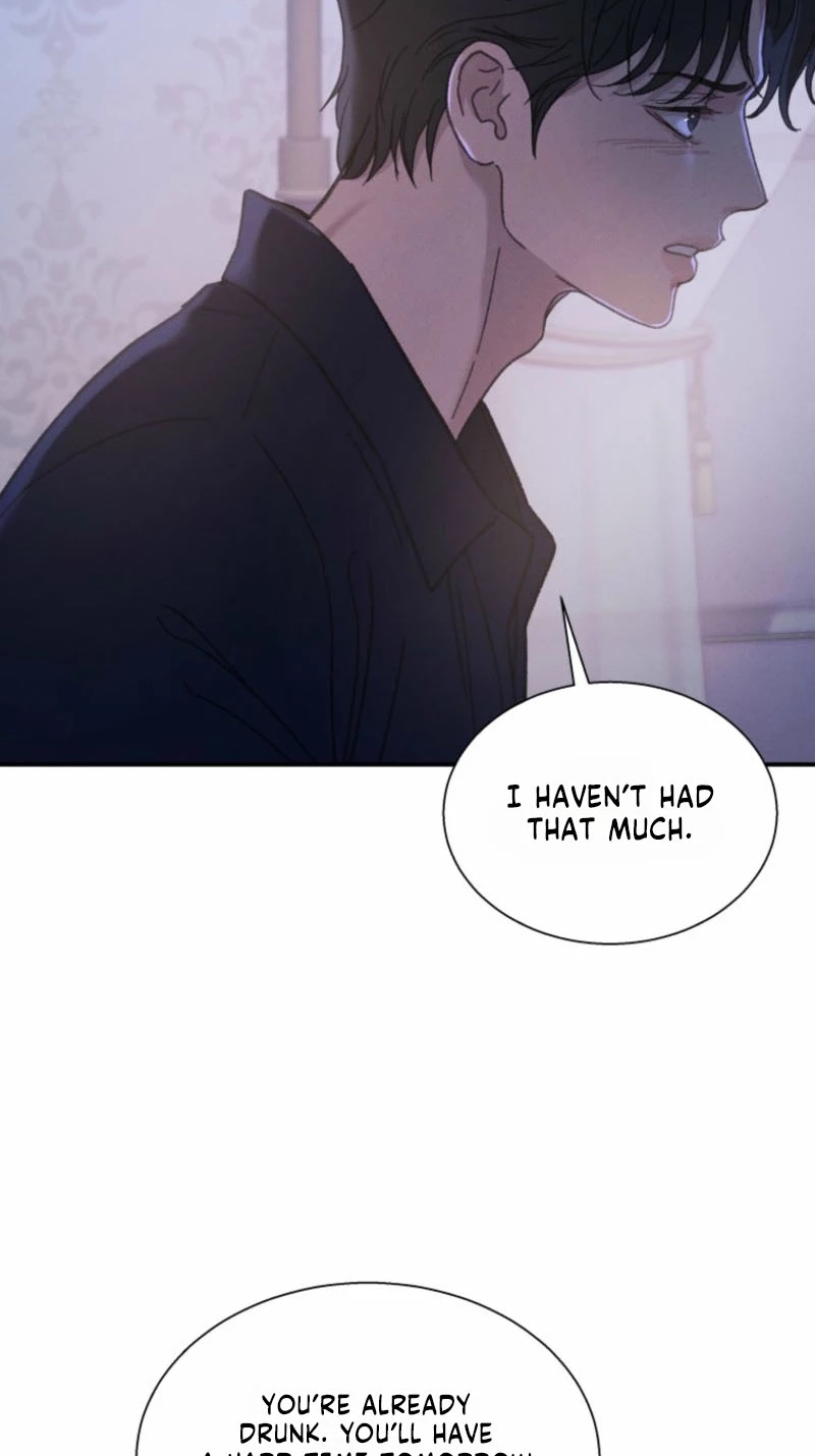 As You Wished Chapter 32 page 69 - 