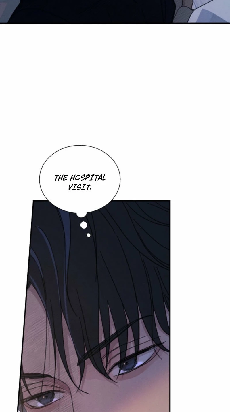 As You Wished Chapter 32 page 71 - 