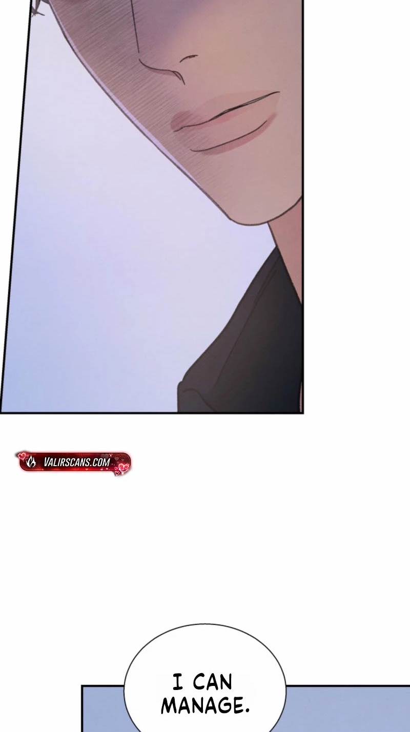 As You Wished Chapter 32 page 72 - 