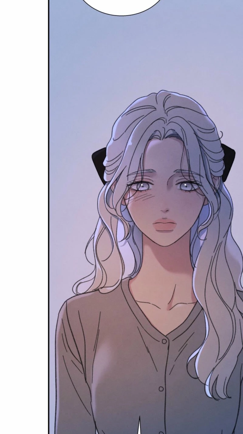 As You Wished Chapter 32 page 73 - 