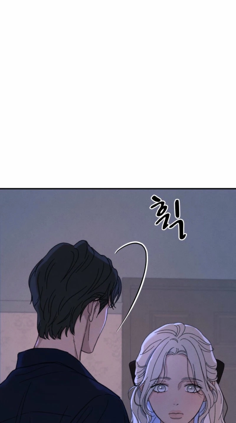 As You Wished Chapter 32 page 78 - 