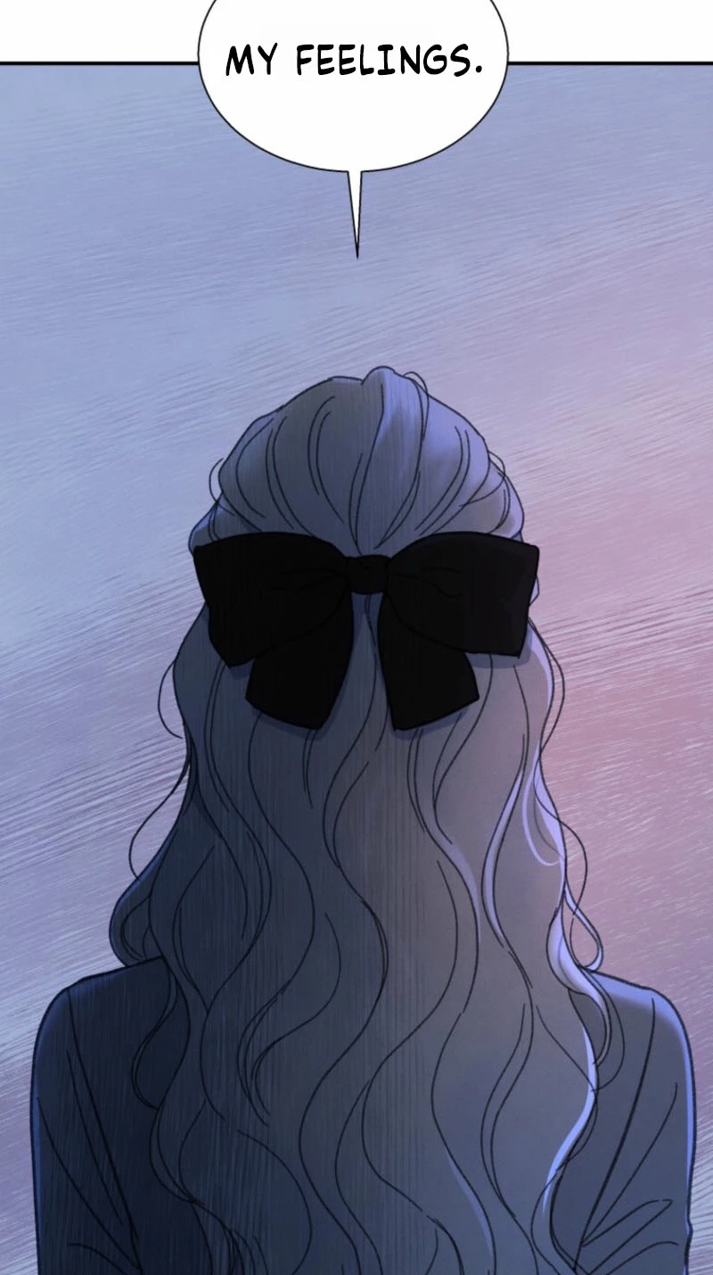As You Wished Chapter 32 page 82 - 