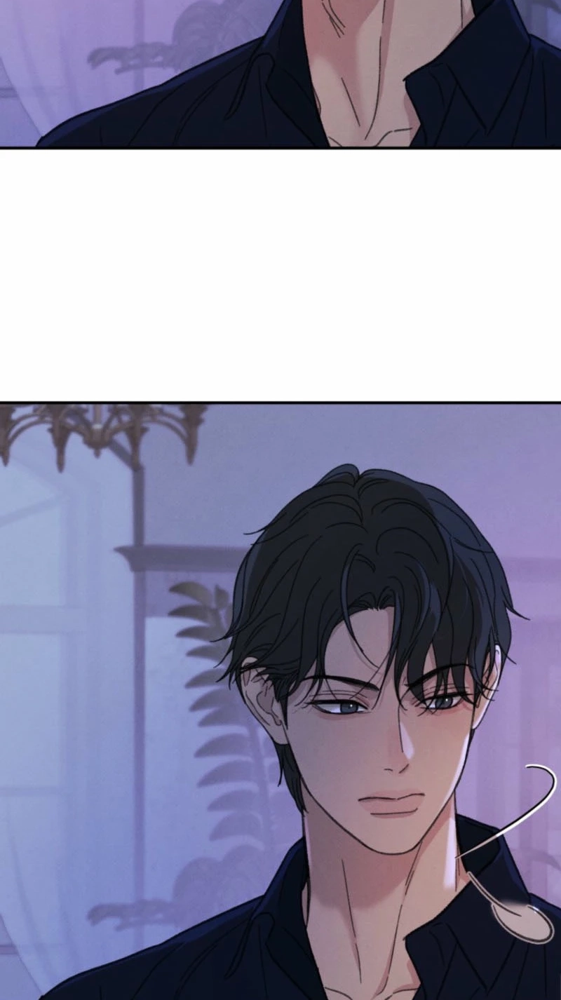 As You Wished Chapter 32 page 84 - 