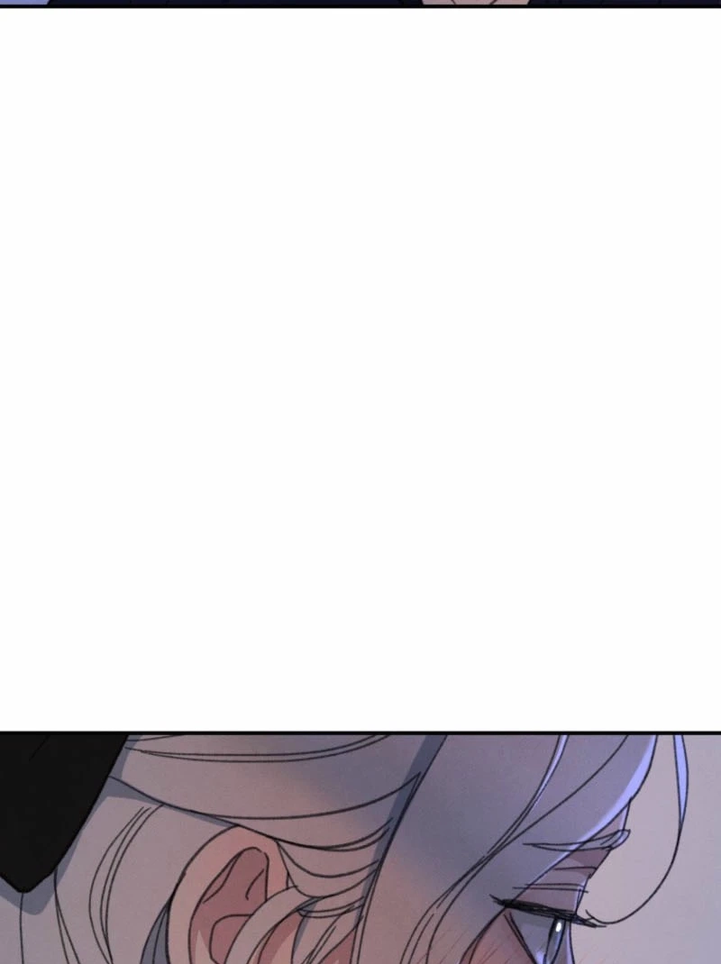 As You Wished Chapter 32 page 85 - 