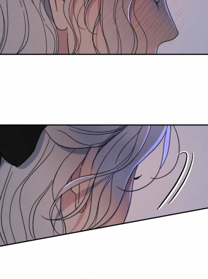As You Wished Chapter 32 page 86 - 