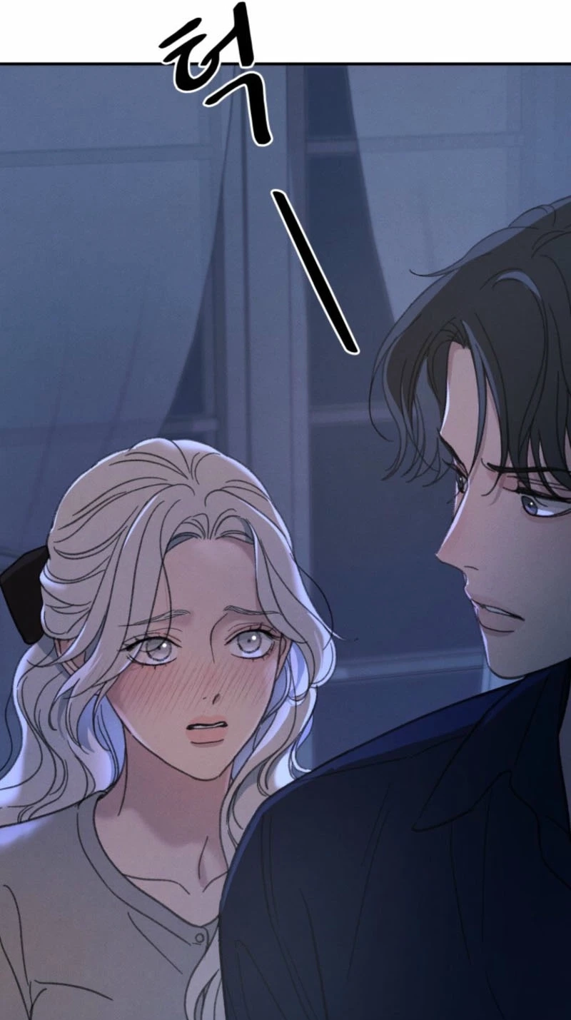As You Wished Chapter 32 page 87 - 