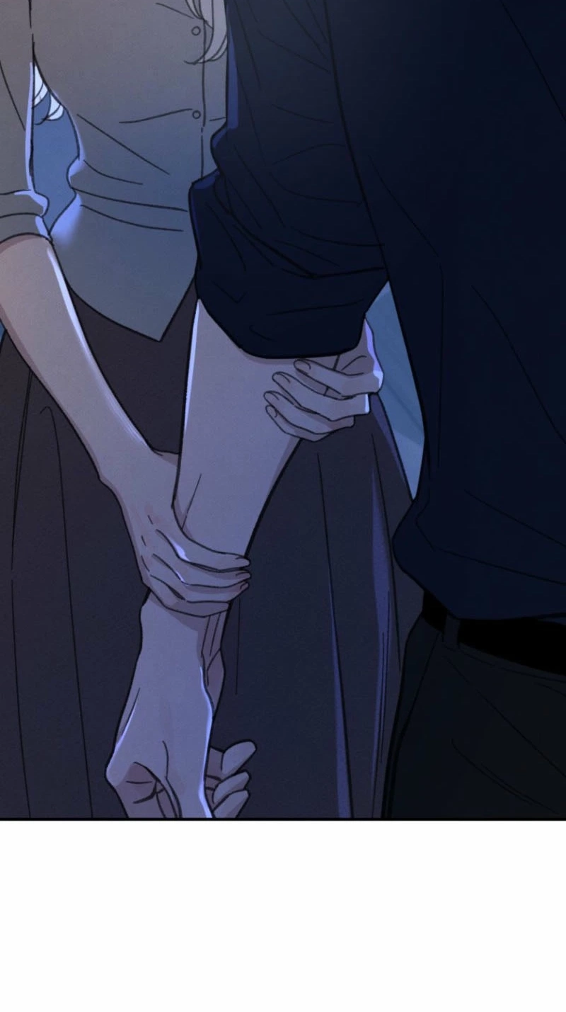 As You Wished Chapter 32 page 88 - 