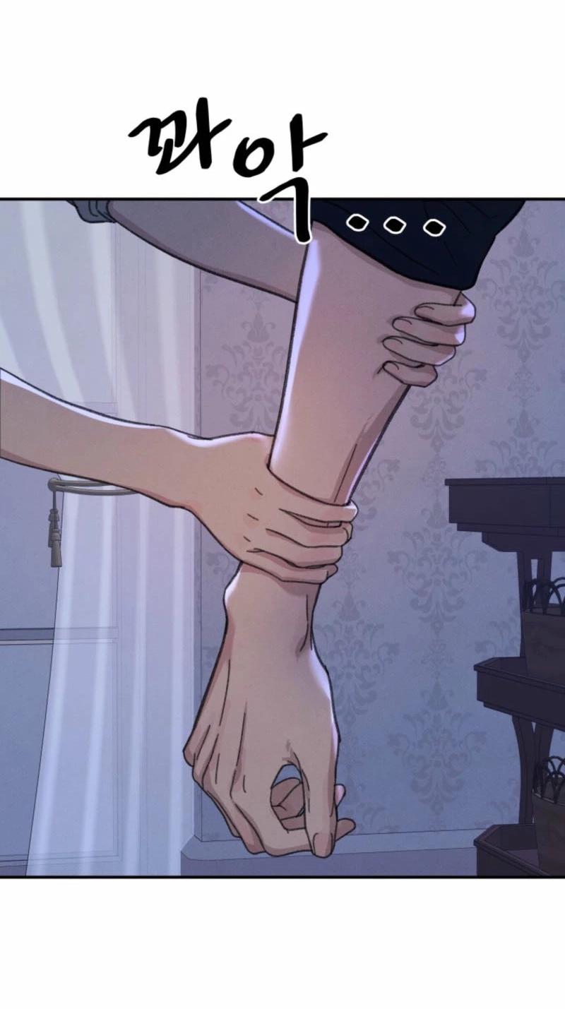 As You Wished Chapter 32 page 89 - 