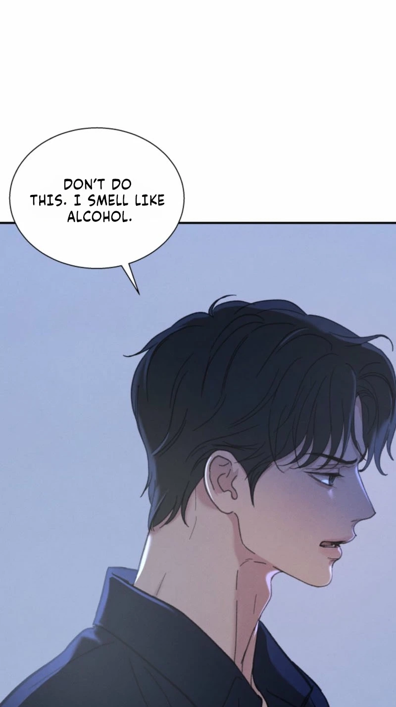 As You Wished Chapter 32 page 90 - 