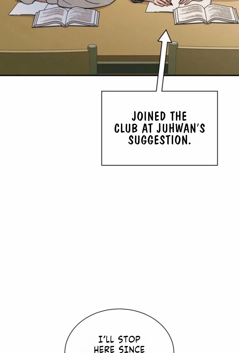 As You Wished Chapter 32 page 10 - 
