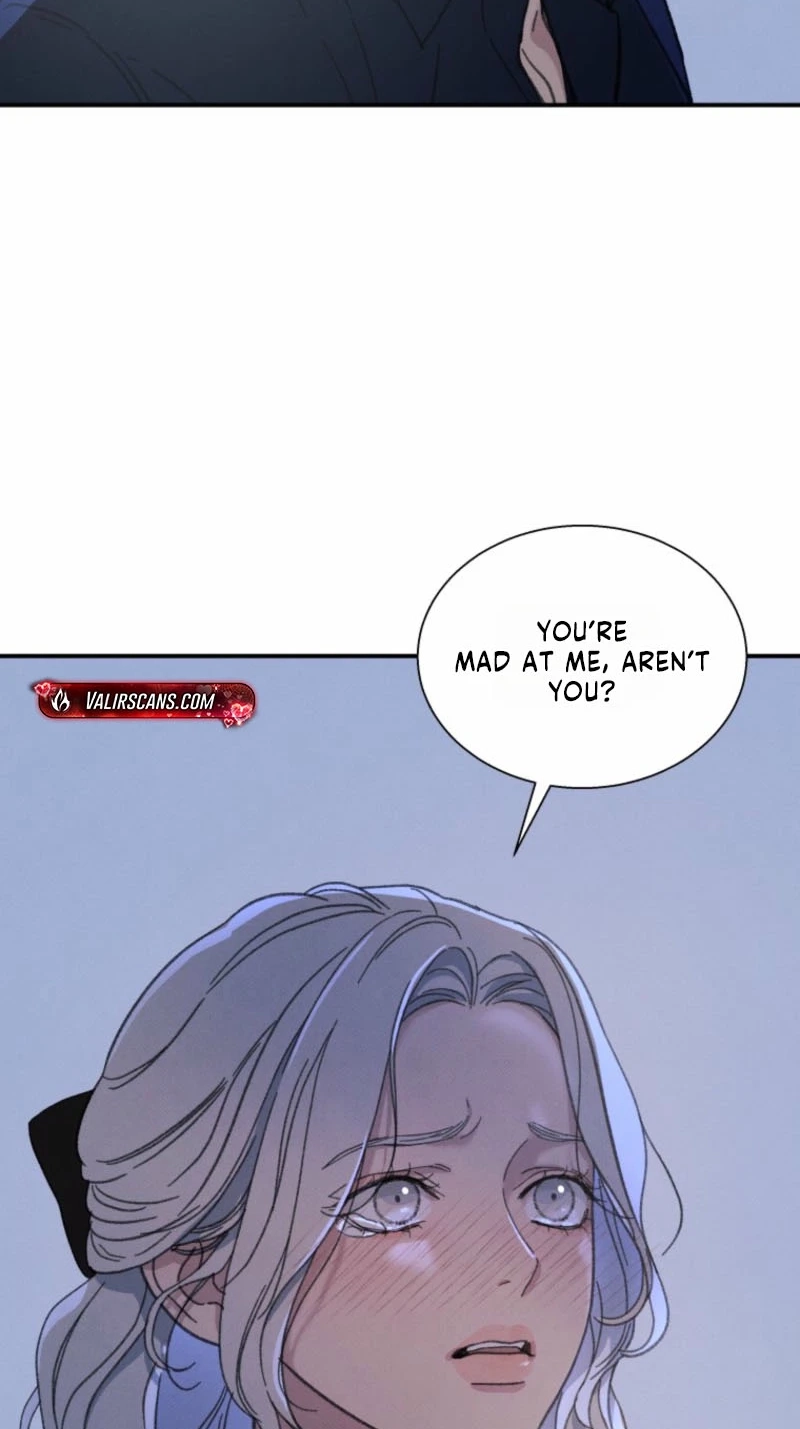 As You Wished Chapter 32 page 91 - 
