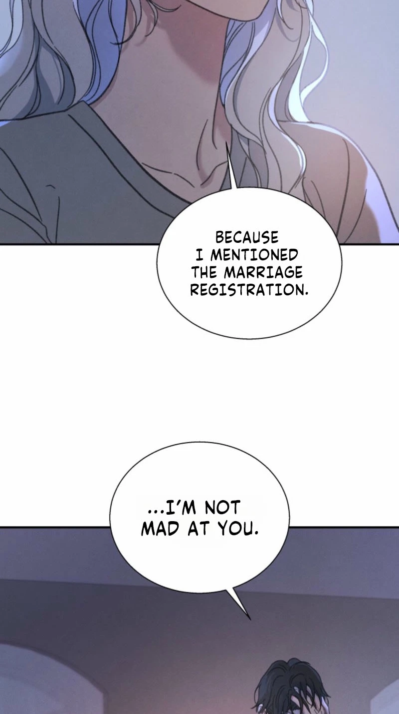 As You Wished Chapter 32 page 92 - 
