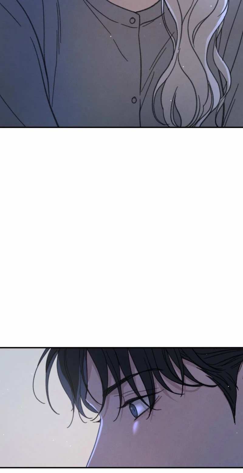 As You Wished Chapter 32 page 95 - 