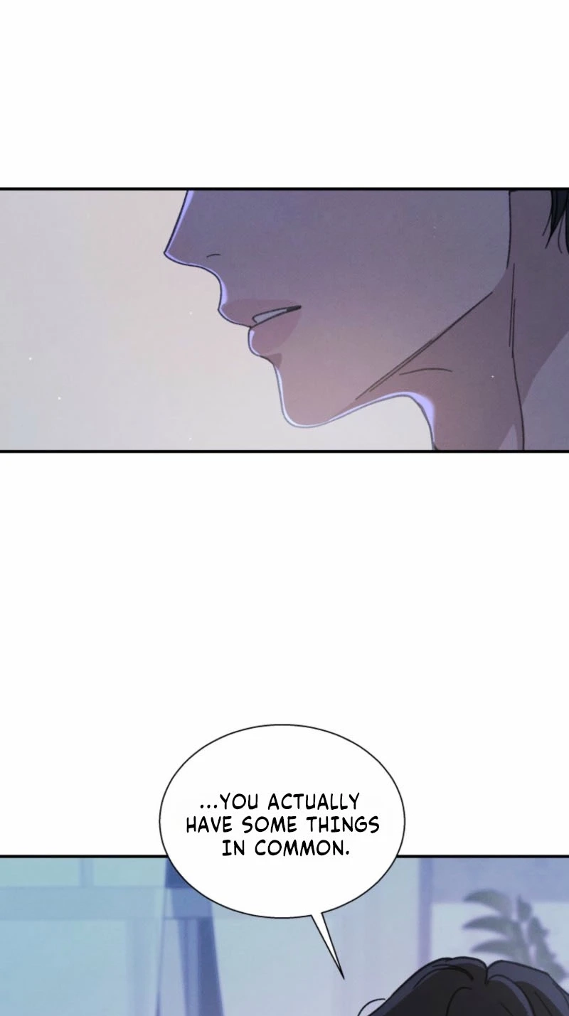 As You Wished Chapter 32 page 96 - 