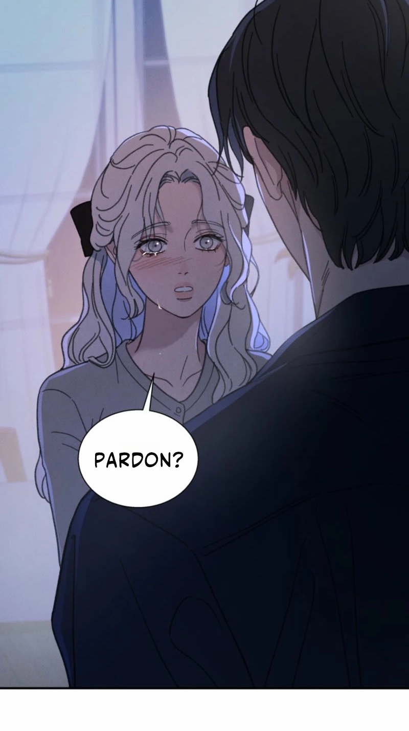 As You Wished Chapter 32 page 97 - 