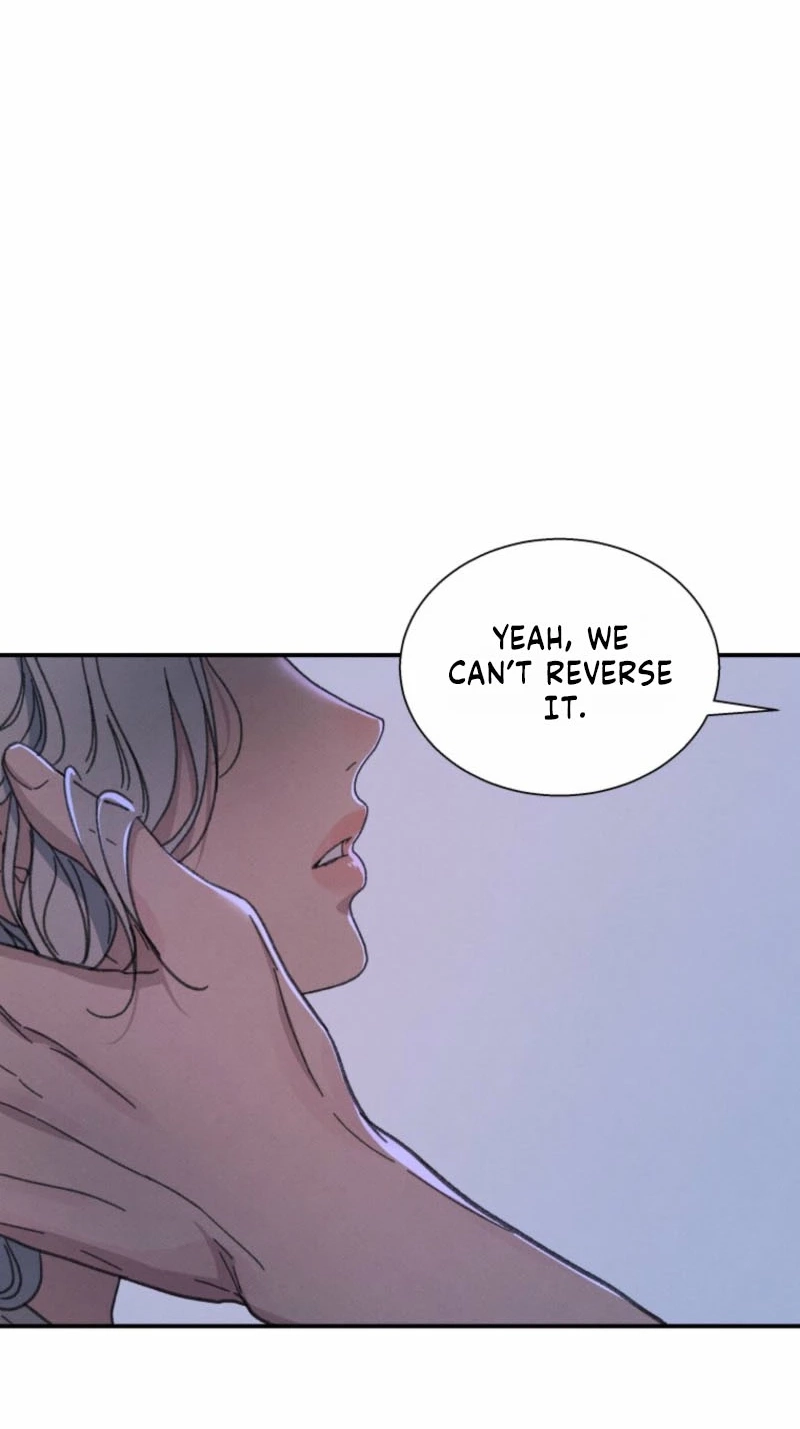 As You Wished Chapter 32 page 98 - 