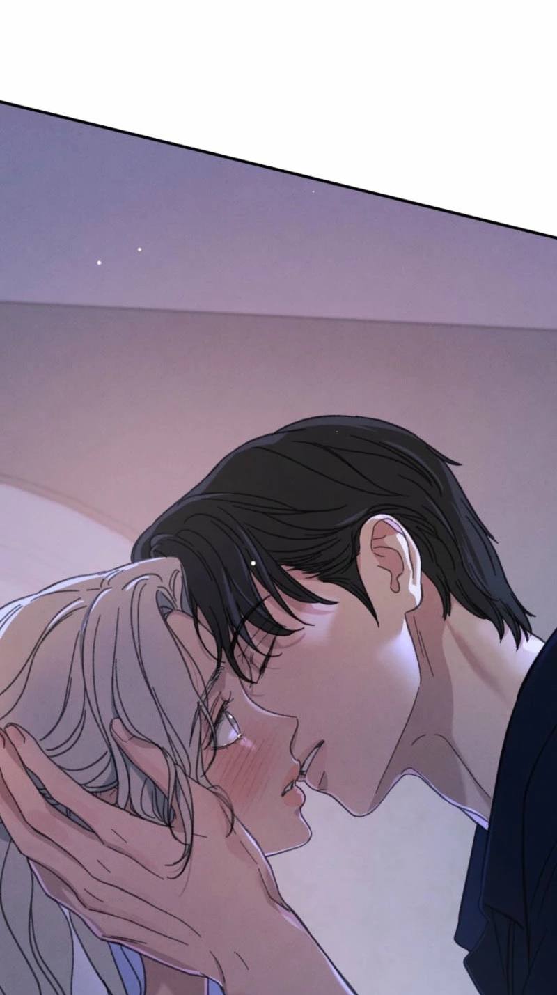 As You Wished Chapter 32 page 99 - 