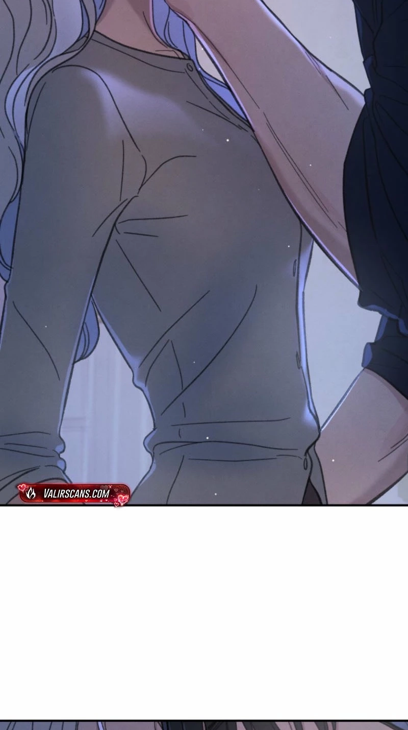 As You Wished Chapter 32 page 100 - 