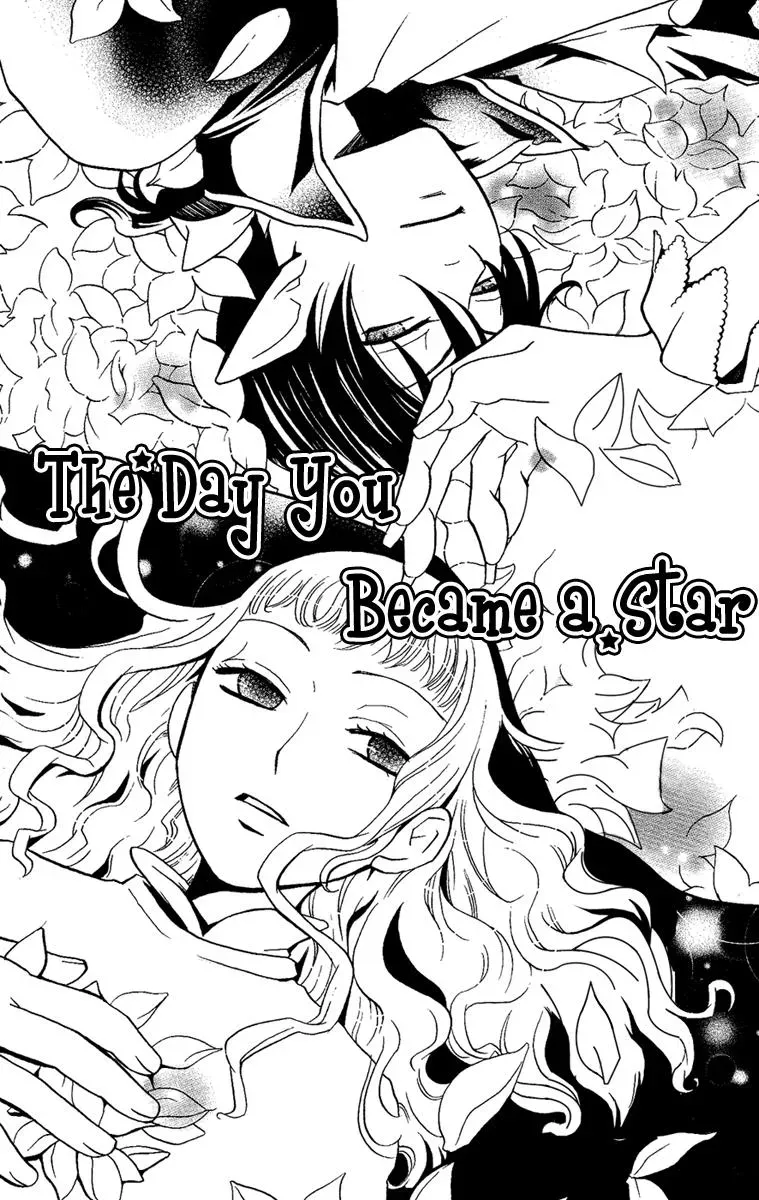 Read Asa ga Kuru chapter 2 image 1 on Lezhin