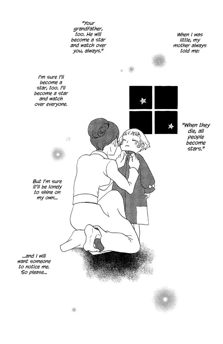Read Asa ga Kuru chapter 2 image 22 on Lezhin