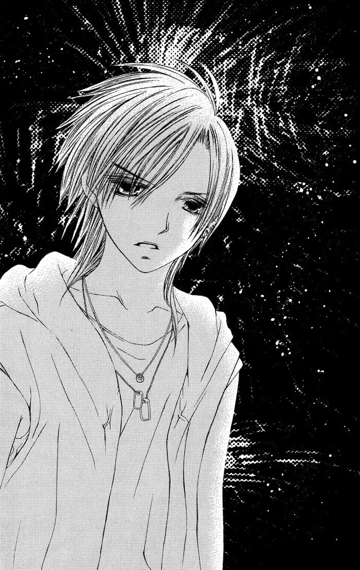 Read Asa Made Motto chapter 3 image 37 on Lezhin