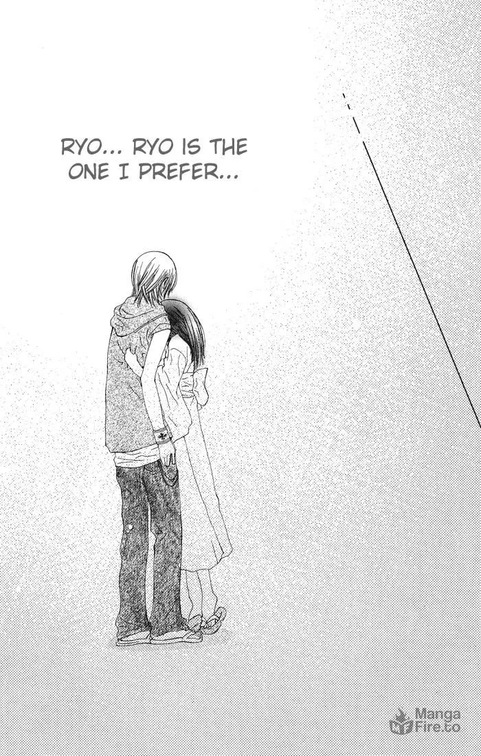 Read Asa Made Motto chapter 3 image 39 on Lezhin