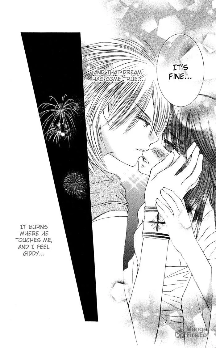 Read Asa Made Motto chapter 3 image 41 on Lezhin