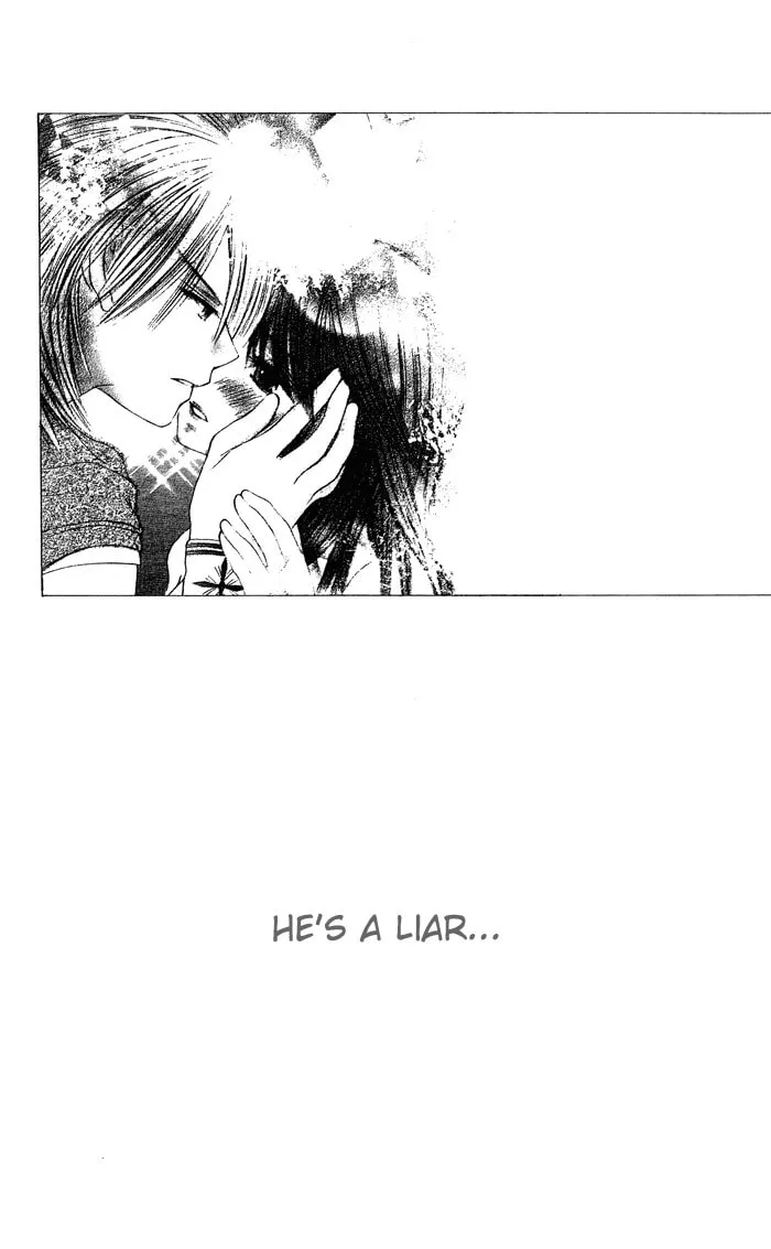 Read Asa Made Motto chapter 3 image 45 on Lezhin