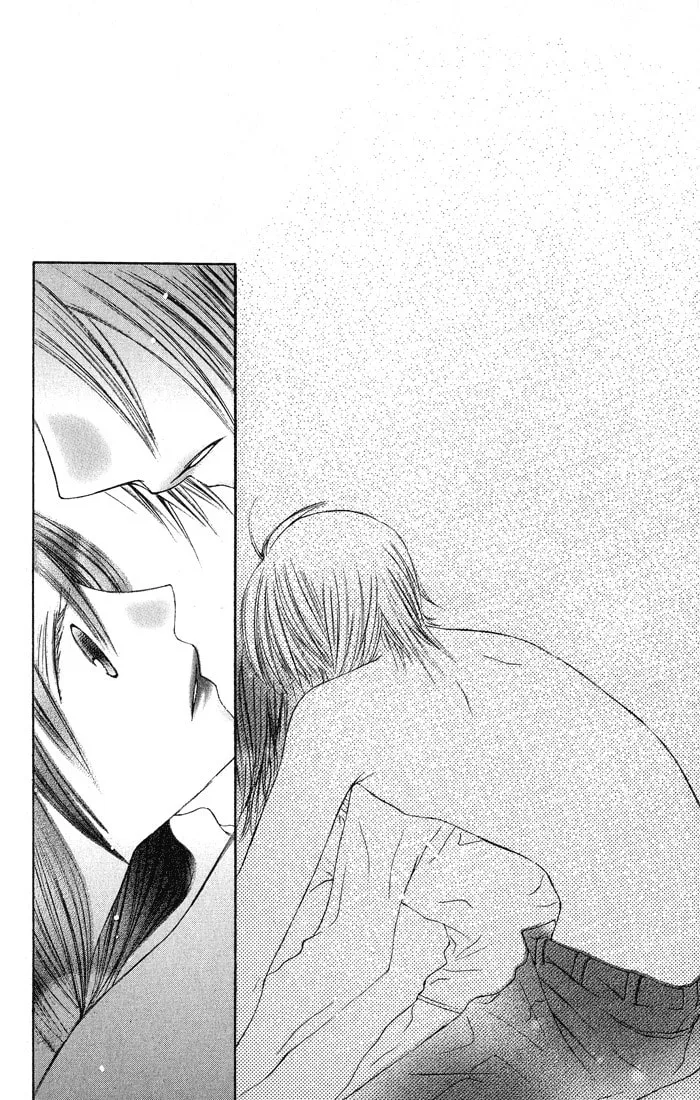 Read Asa Made Motto chapter 5 image 13 on Lezhin