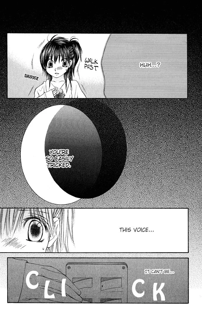 Read Asa Made Motto chapter 5 image 25 on Lezhin