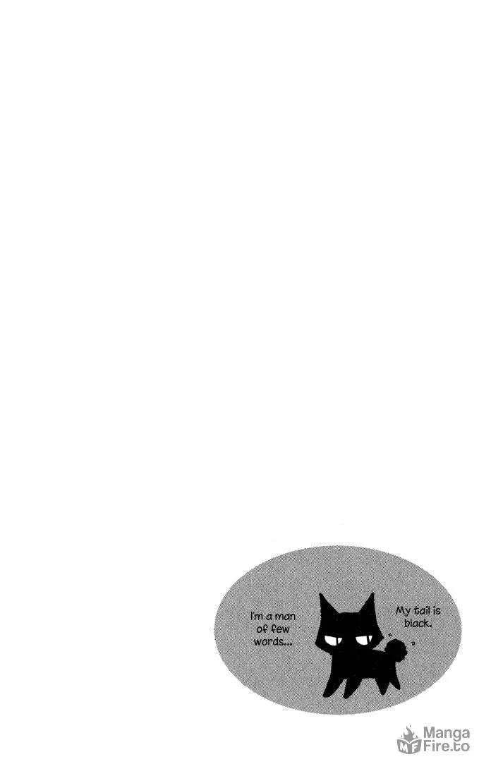 Read Asa Made Motto chapter 5 image 47 on Lezhin