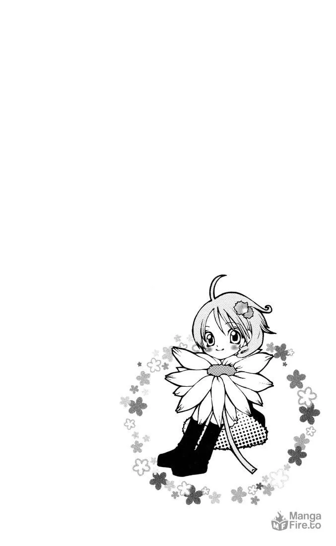 Read Asa Made Motto chapter 5 image 5 on Lezhin