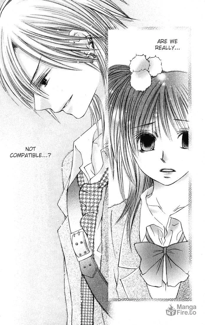 Read Asa Made Motto chapter 6 image 38 on Lezhin